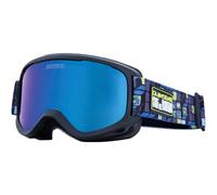 QUIKSILVER Little Grom - Bambino - - Taglia unica- modello 2026