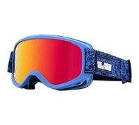 QUIKSILVER Little Grom - Bambino - - Taglia unica- modello 2026