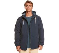 Quiksilver Giacca Lochhill