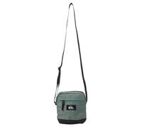 Quiksilver Magicall, bagaglio a mano da uomo, SEA Spray, Spruzzo di mare, Einheitsgröße
