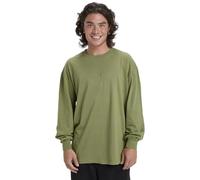 Quiksilver Maglia a manica lunga Salt Water L/S Olivia XL