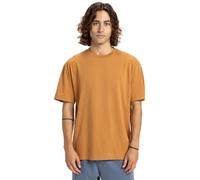 Quiksilver Men Salt Water Almond XL XL