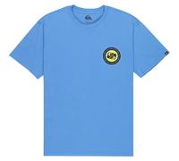 Quiksilver Maglietta A Maniche Corte Ev Duality