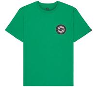 Quiksilver Maglietta A Maniche Corte Ev Duality