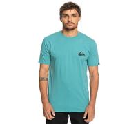 Quiksilver Maglietta Uomo XS