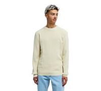 Quiksilver Maglione da Uomo a Nido d'Ape (Confezione da 1)