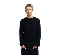 Quiksilver Maglione da Uomo a Nido d'Ape (Confezione da 1)