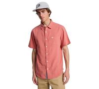 Quiksilver Maglione Time Box Uomo Rosa