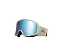 Quiksilver Maschera Da Sci Harper