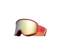 Quiksilver Maschera Da Sci Harper