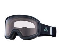 Quiksilver Maschera Da Sci Harper Bad Weather