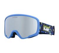 Quiksilver Maschera Da Sci Junior Shredder