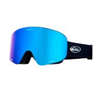 Quiksilver Maschera Da Sci Qsrc