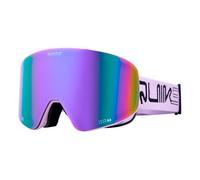 Quiksilver Maschera Da Sci Qsrc