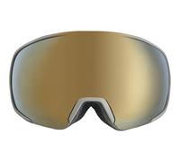 Quiksilver Maschera Da Sci Snapped