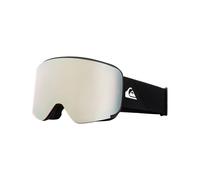 QUIKSILVER Switchback - Uomo - Nero - Taglia unica- modello 2025