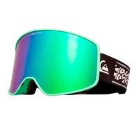 Quiksilver Maschera Da Sci Storm