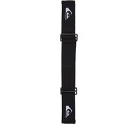 Quiksilver Maschera Da Sci Storm