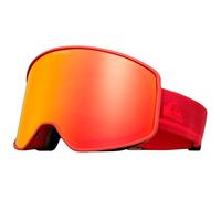 Quiksilver Maschera Da Sci Storm