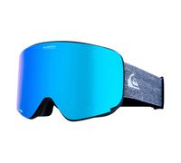 Quiksilver Maschera Da Sci Switchback
