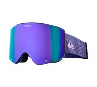 Quiksilver Maschera Da Sci Switchback