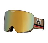 Quiksilver Maschera Da Sci Switchback