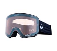 Quiksilver Maschera Da Sci Switchback Clux Adapt