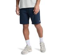 Quiksilver Men Basic Fleece Short Young Men Dark Navy S S
