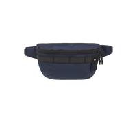 Quiksilver - Bling Sling - Marsupio 1 l blu