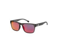 Quiksilver Men Bomb Matte Crystal Grey/Ml Diamond One size Taille unique