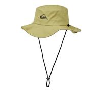 Quiksilver Men Bushmaster Khaki L/XL L/XL