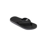 Quiksilver Sandali Carver Squish 26 da Uomo Nero EU 42