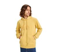 Felpa Comp Logo Uomo - Uomo - xl - Quiksilver