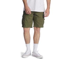 Quiksilver Men Crucial Battle Four Leaf Clover 32 32