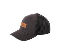 Quiksilver Cappellino Con Visiera Down The Hatch