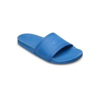 Quiksilver Men Dockyard Riviera 6 UK 39 EU
