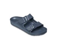 Quiksilver Men Embark Indigo 9 UK 43 EU