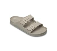 Quiksilver Men Embark Seneca Rock 7.5 UK 41 EU