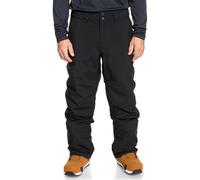 Quiksilver Men Estate Anthracite XL XL
