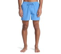 Quiksilver Everyday Flex Volley 15´´ Swimming Shorts Blu M Uomo