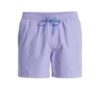 Quiksilver Men Everyday Solid Volley 15" Daybreak M M