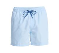 Quiksilver Men Everyday Solid Volley 15" Omphalodes L L