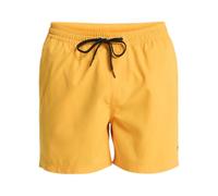 Quiksilver Men Everyday Solid Volley 15" Radiant Yellow M M