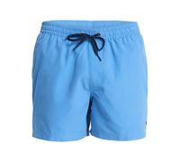 Quiksilver Men Everyday Solid Volley 15" Riviera M M