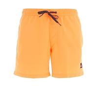 Quiksilver Men Everyday Volley 15" Bright Marigold M M