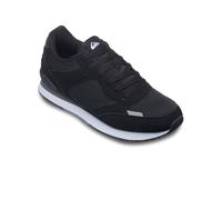 Quiksilver Men Fontana Black 6.5 UK 40 EU