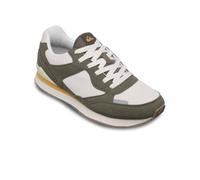Quiksilver Men Fontana Green 6 UK 39 EU