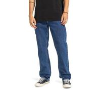 Quiksilver Men Modern Wave Indigo Light 36W / 34L 36W / 34L
