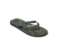 Quiksilver Men Molokai Recycled Grape Leaf 12 UK 47 EU