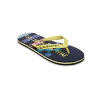 Quiksilver Men Molokai Stripe 26 Next Gen 8 UK 42 EU